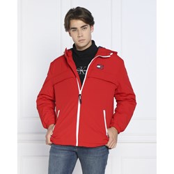 Kurtka męska Tommy Jeans - Gomez Fashion Store - zdjęcie produktu