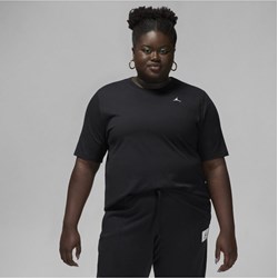 Bluzka damska Jordan - Nike poland - zdjęcie produktu
