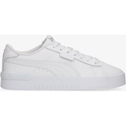 Buty sportowe dziecięce Puma - Sizeer - zdjęcie produktu