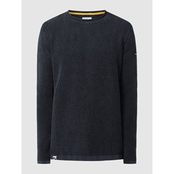 Sweter męski Pepe Jeans - Peek&Cloppenburg  - zdjęcie produktu