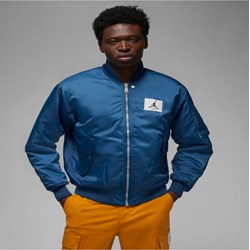 Kurtka męska Jordan - Nike poland - zdjęcie produktu