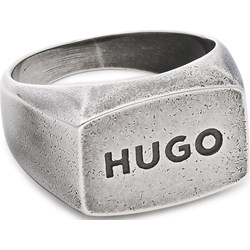 Sygnet Hugo Boss - eobuwie.pl - zdjęcie produktu