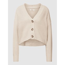Sweter damski ONLY - Peek&Cloppenburg  - zdjęcie produktu