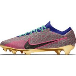 Buty sportowe męskie Nike - Nike poland - zdjęcie produktu