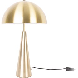 Lampion/lampka Leitmotiv  - zdjęcie produktu