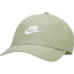 Czapka z daszkiem męska Nike - Nike poland - zdjęcie produktu