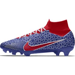 Buty sportowe męskie Nike - Nike poland - zdjęcie produktu