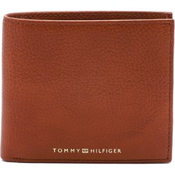Portfel męski Tommy Hilfiger - Gomez Fashion Store - zdjęcie produktu