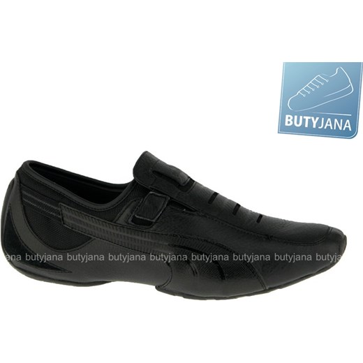 buty puma vedano buty puma vedano
