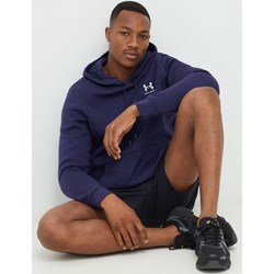 Bluza męska Under Armour - ANSWEAR.com - zdjęcie produktu