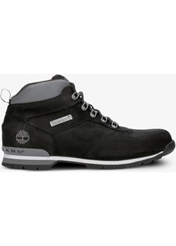 TIMBERLAND SPLITROCK 2  Timberland promocja Symbiosis  - kod rabatowy