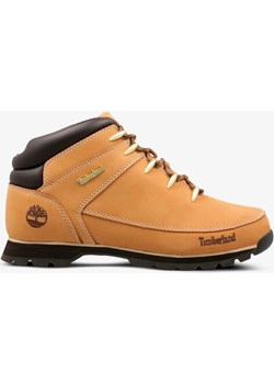TIMBERLAND EURO SPRINT HIKER  Timberland okazyjna cena Symbiosis  - kod rabatowy
