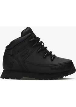 TIMBERLAND EURO SPRINT Timberland  wyprzedaż Symbiosis  - kod rabatowy