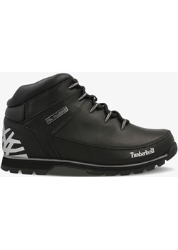 TIMBERLAND EURO SPRINT HIKER Timberland okazja Timberland - kod rabatowy