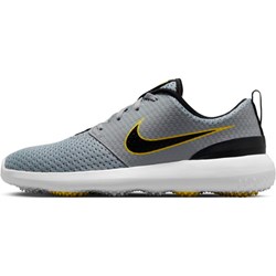 Buty sportowe męskie Nike - Nike poland - zdjęcie produktu