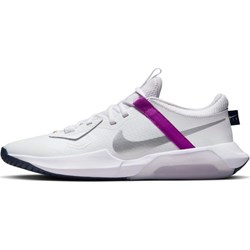 Buty sportowe dziecięce Nike - Nike poland - zdjęcie produktu