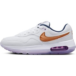 Buty sportowe dziecięce Nike - Nike poland - zdjęcie produktu