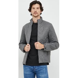 Kurtka męska Michael Kors - ANSWEAR.com - zdjęcie produktu