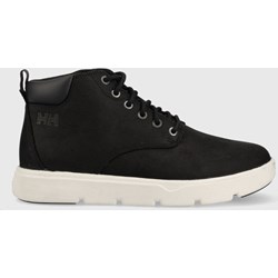 Buty zimowe męskie Helly Hansen  - zdjęcie produktu