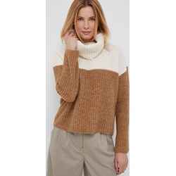Sweter damski Pennyblack - ANSWEAR.com - zdjęcie produktu