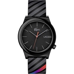 Zegarek Lacoste - happytime.com.pl - zdjęcie produktu