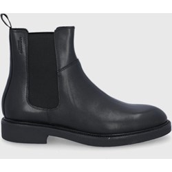 Buty zimowe męskie Vagabond Shoemakers - ANSWEAR.com - zdjęcie produktu