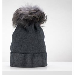 Molton czapka zimowa damska  - zdjęcie produktu