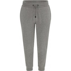 Spodnie męskie Guess - Sportstylestory.com - zdjęcie produktu