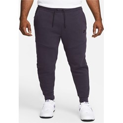 Spodnie męskie Nike - Nike poland - zdjęcie produktu