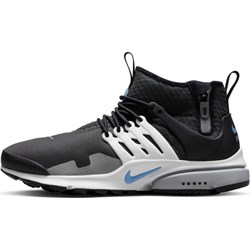 Buty sportowe męskie Nike - Nike poland - zdjęcie produktu
