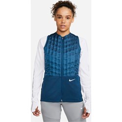 Kamizelka damska Nike - Nike poland - zdjęcie produktu