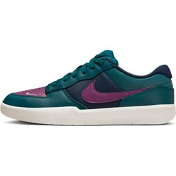Trampki męskie Nike - Nike poland - zdjęcie produktu