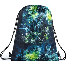 Plecak dla dzieci Topgal  - zdjęcie produktu