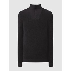 Sweter męski Esprit - Peek&Cloppenburg  - zdjęcie produktu