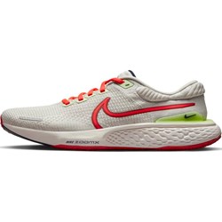 Buty sportowe damskie Nike - Nike poland - zdjęcie produktu