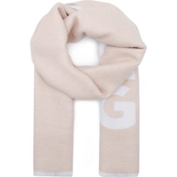 Szalik/chusta Hugo Boss - Gomez Fashion Store - zdjęcie produktu