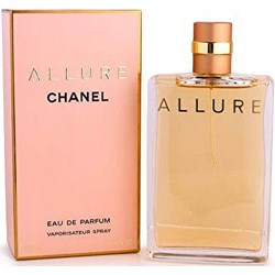 Perfumy damskie Chanel - Primodo - zdjęcie produktu