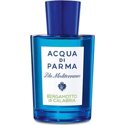 Perfumy męskie Acqua Di Parma  - zdjęcie produktu