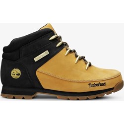 Buty zimowe męskie Timberland - zdjęcie produktu