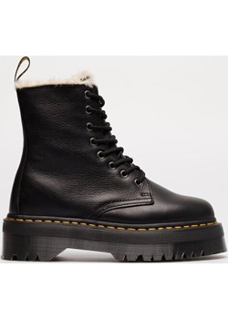 DR MARTENS JADON FL Dr Martens Symbiosis - kod rabatowy