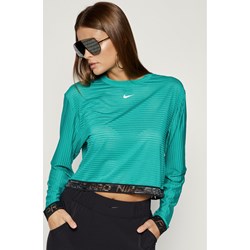 Bluzka damska Nike - MODIVO - zdjęcie produktu