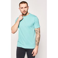 T-shirt męski BOSS Hugo z krótkim rękawem  - zdjęcie produktu