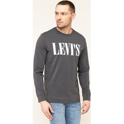 T-shirt męski Levi's  - zdjęcie produktu