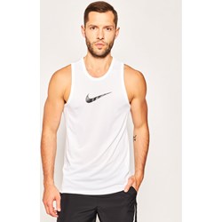 T-shirt męski Nike  - zdjęcie produktu