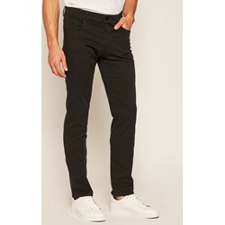 Spodnie męskie Trussardi Jeans  - zdjęcie produktu