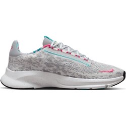 Buty sportowe damskie Nike - ButyModne.pl - zdjęcie produktu