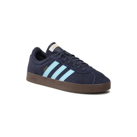 Ccc hot sale adidas gazelle