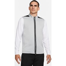 Kamizelka męska Nike - Nike poland - zdjęcie produktu
