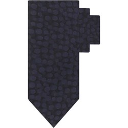 Krawat Hugo Boss - Gomez Fashion Store - zdjęcie produktu