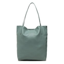 Shopper bag Gino Rossi - zdjęcie produktu